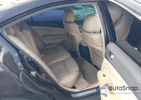 2012 Nissan Maxima 3.5 Sv from USA, damaged, VIN 1N4AA5APXCC841729